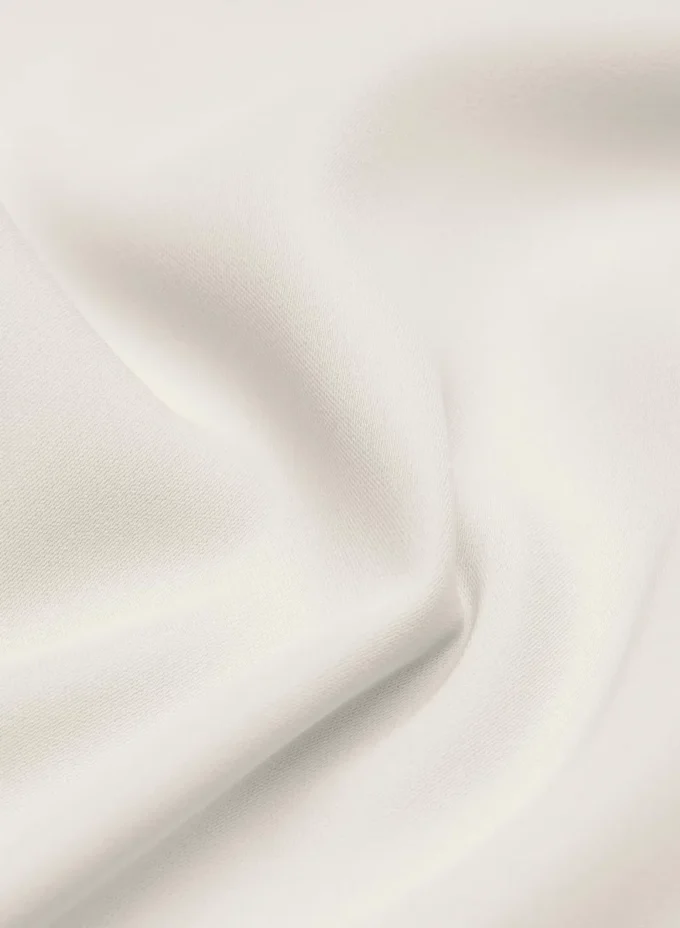 90s Slit Satin Midi Dress 90s Slit Satin Midi Dress