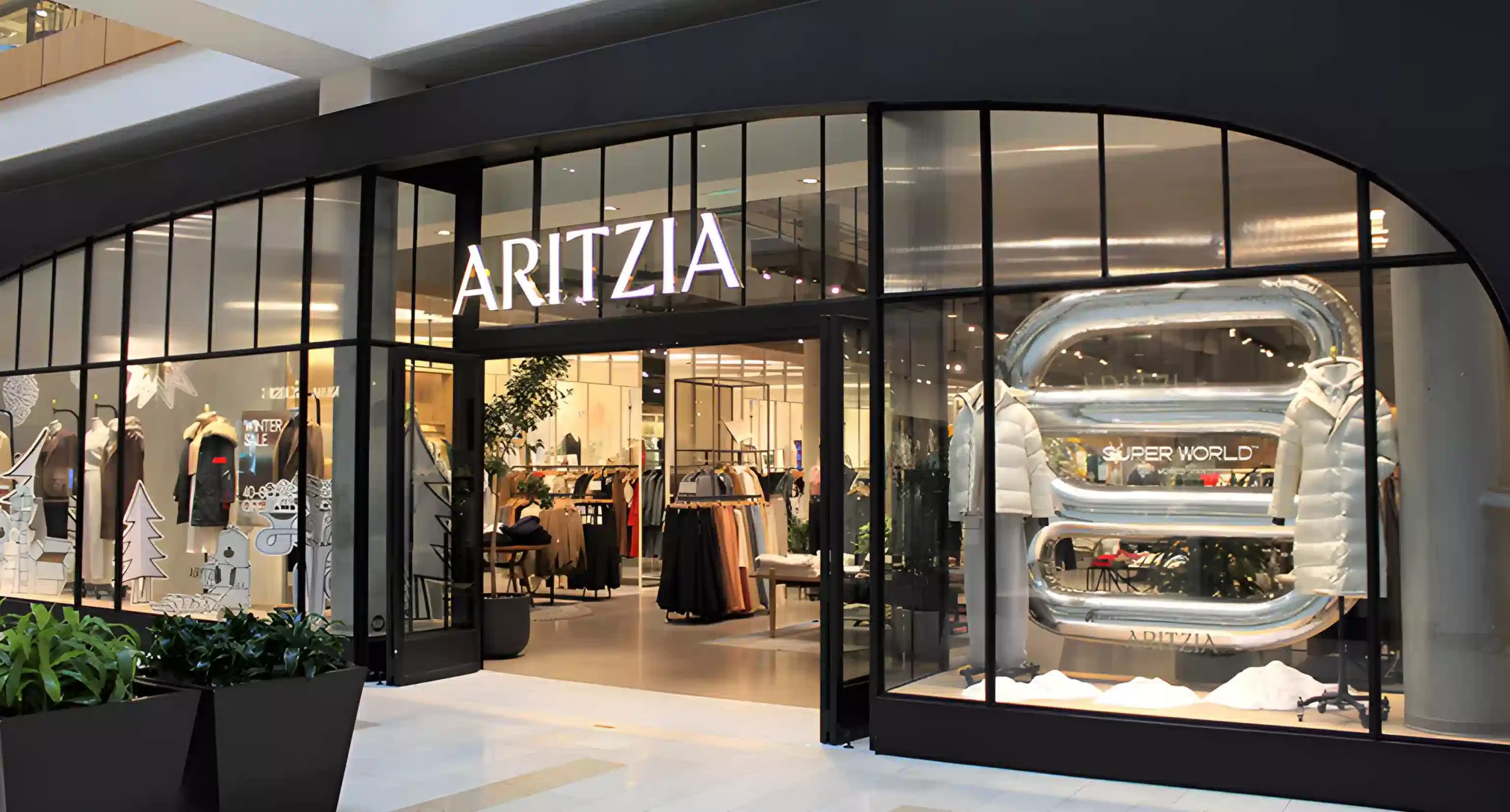 Banner 1 scaled - US