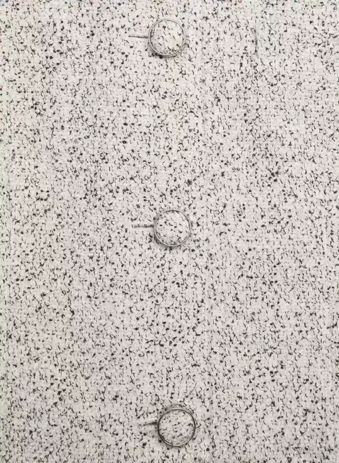 Acquire Jacket – Tweed