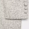 Acquire Jacket – Tweed