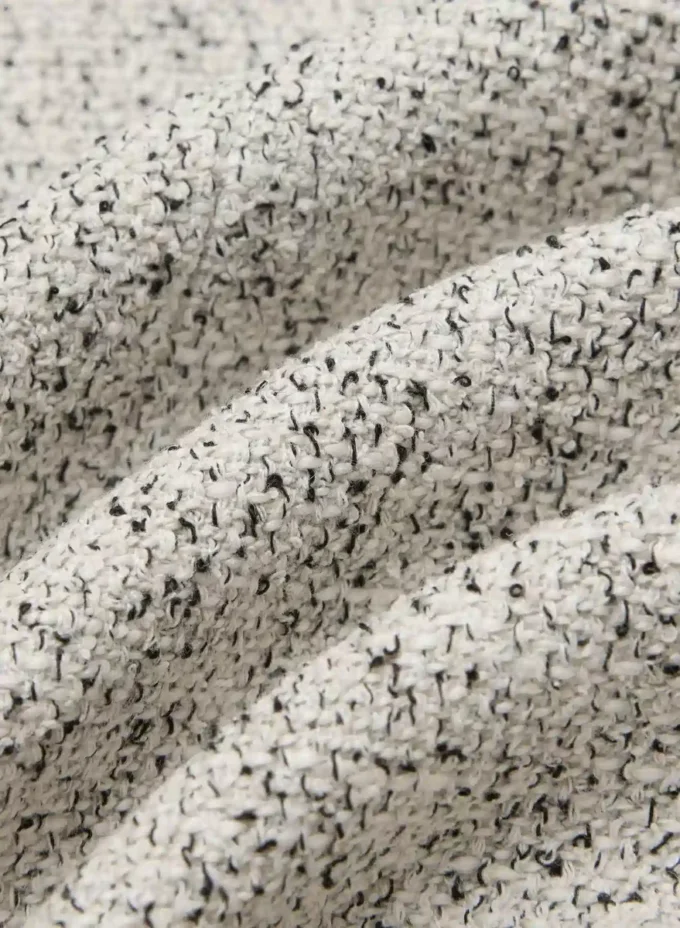 Acquire Jacket – Tweed