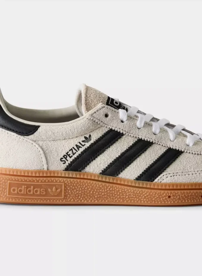 adidas Handball Spezial