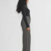 Agency Curve-Fit Pant – (Re)ssential