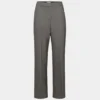 Agency Curve-Fit Pant – (Re)ssential