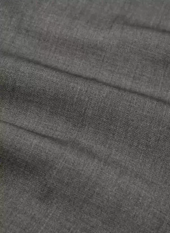 Agency Curve-Fit Pant – (Re)ssential