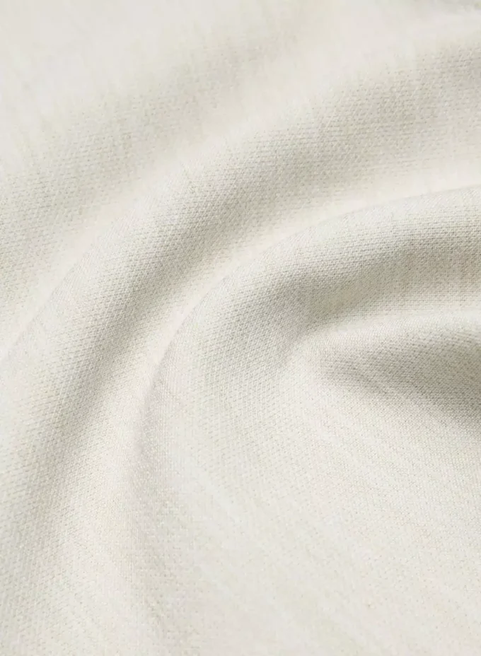 Agency Mini Short – (Re)ssential