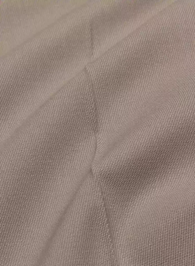 Agency Pant – City Wool