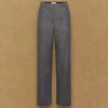 Agency Pant – Precision Wool