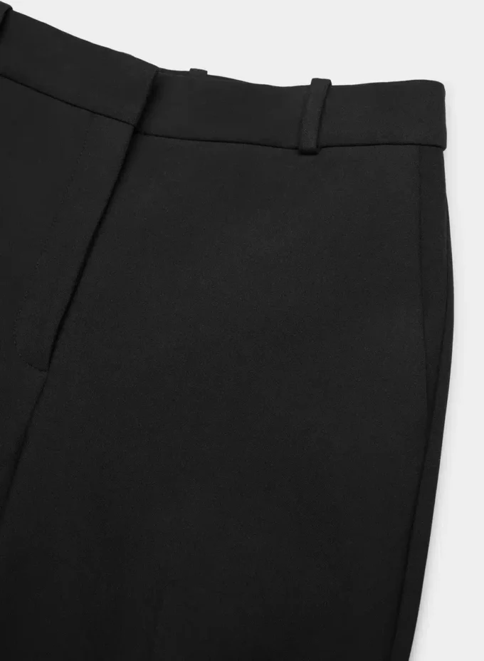 Agency Pant – (Re)ssential