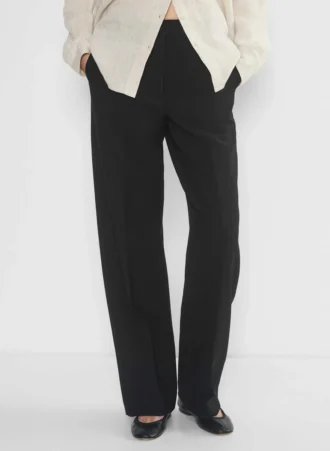 Agency Pant – (Re)ssential