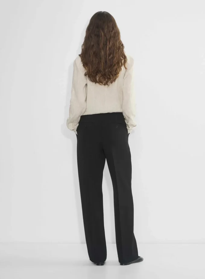 Agency Pant – (Re)ssential