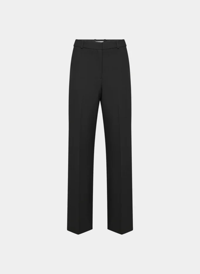 Agency Pant – (Re)ssential