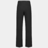 Agency Pant – (Re)ssential