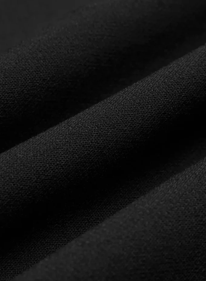 Agency Pant – (Re)ssential