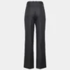 Agency Wool Pant