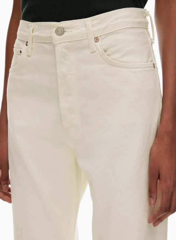 AGOLDE ’90s Jean