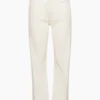 AGOLDE ’90s Jean