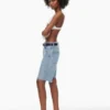 AGOLDE ’90s Jean Short