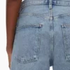 AGOLDE ’90s Jean Short