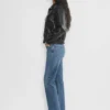 AGOLDE ’90s Pinch Waist Jean