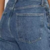 AGOLDE ’90s Pinch Waist Jean