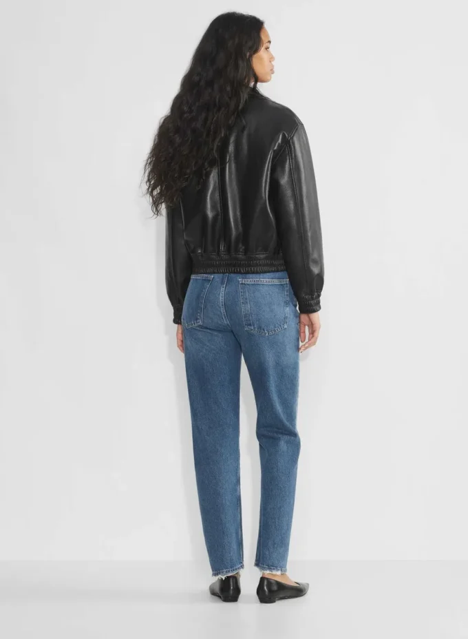 AGOLDE ’90s Pinch Waist Jean