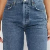 AGOLDE ’90s Pinch Waist Jean