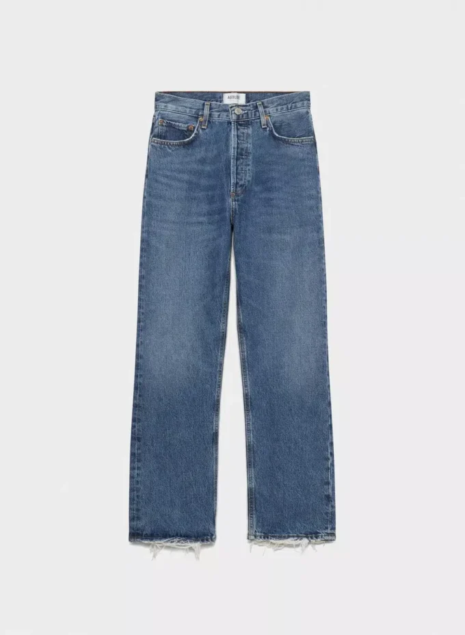 AGOLDE ’90s Pinch Waist Jean