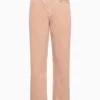 AGOLDE Criss Cross Upsized Jean AGOLDE Criss Cross Upsized Jean