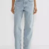 AGOLDE Echo Taper Jean AGOLDE Echo Taper Jean