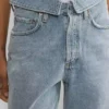 AGOLDE Echo Taper Jean AGOLDE Echo Taper Jean