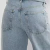 AGOLDE Echo Taper Jean AGOLDE Echo Taper Jean