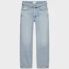 AGOLDE Echo Taper Jean AGOLDE Echo Taper Jean