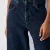 AGOLDE Low Curve Jean