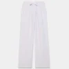 Airplush Cotton™ Sail Pant