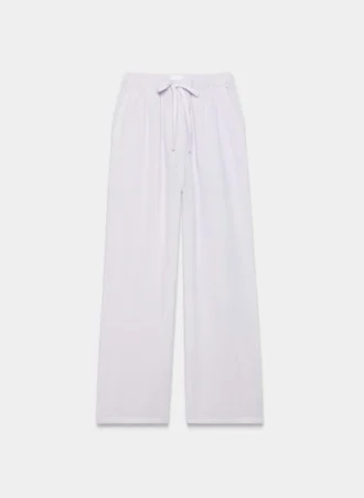 Airplush Cotton™ Sail Pant