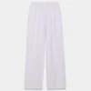 Airplush Cotton™ Sail Pant