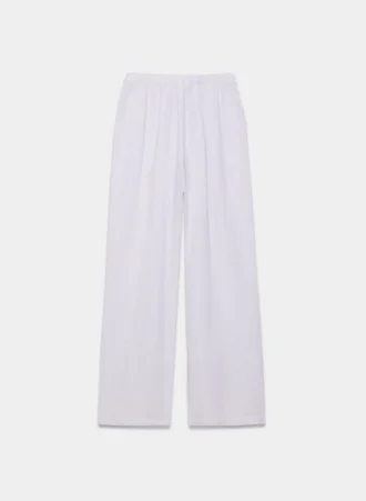 Airplush Cotton™ Sail Pant