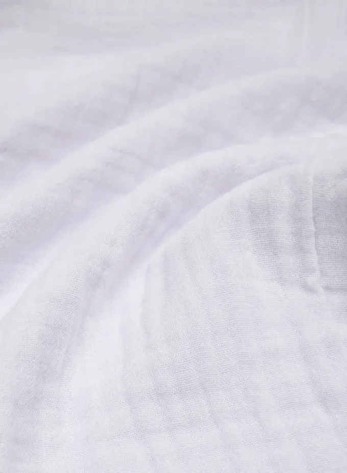 Airplush Cotton™ Sail Pant