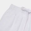 Airplush Cotton™ Sail Pant