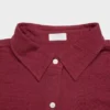 AirPlush Cotton™ Sail Shirt