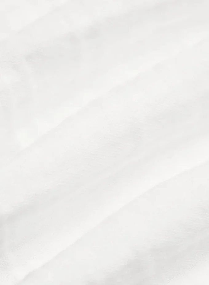 Airplush Cotton™ Sail Short