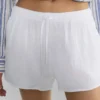 Airplush Cotton™ Sail Short