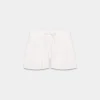 Airplush Cotton™ Sail Short