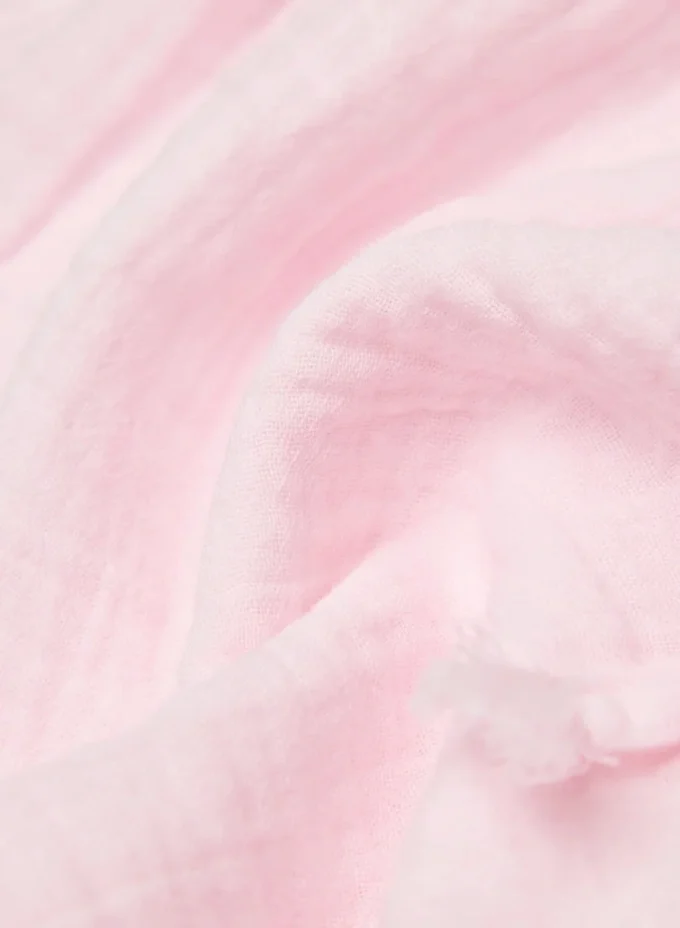 AirPlush Cotton™ Villa Short