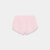 AirPlush Cotton™ Villa Short