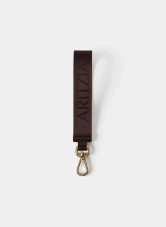 Always Found Keychain