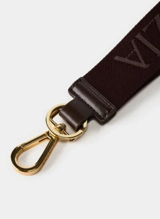 Always Found Keychain