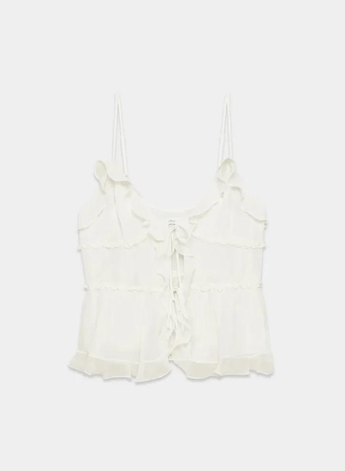 Amore Camisole