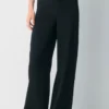 Archer Satin Pant